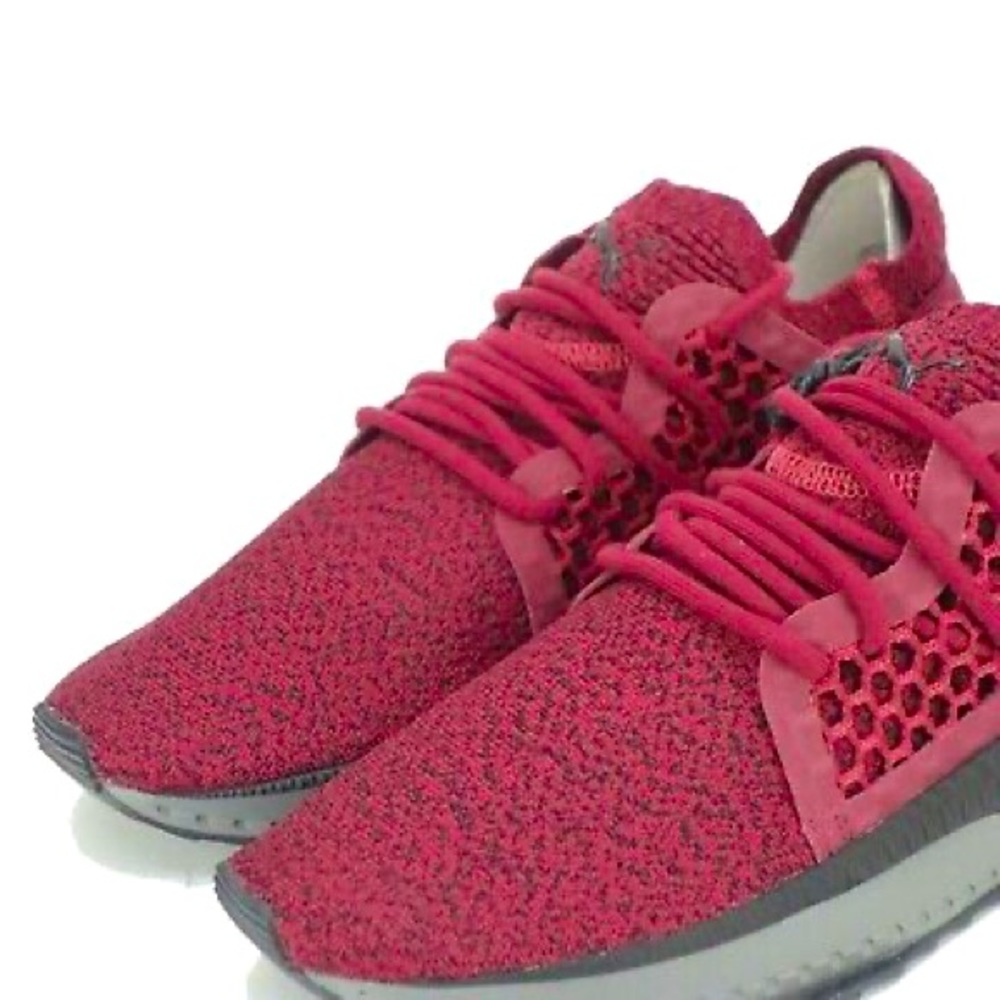 Puma TSUGI Netfit Evoknit Men's Trainers Shoes